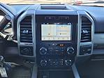 2018 Ford F-250 Crew Cab 4x4 Pickup for sale #FU23039 - photo 29