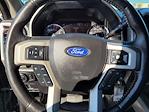 2018 Ford F-250 Crew Cab 4x4 Pickup for sale #FU23039 - photo 33