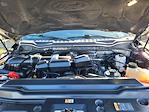 2018 Ford F-250 Crew Cab 4x4 Pickup for sale #FU23039 - photo 35
