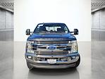 2018 Ford F-250 Crew Cab 4x4 Pickup for sale #FU23039 - photo 3