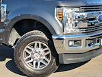 2018 Ford F-250 Crew Cab 4x4 Pickup for sale #FU23039 - photo 4