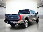 2018 Ford F-250 Crew Cab 4x4 Pickup for sale #FU23039 - photo 6
