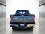 2018 Ford F-250 Crew Cab 4x4 Pickup for sale #FU23039 - photo 7