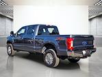 2018 Ford F-250 Crew Cab 4x4 Pickup for sale #FU23039 - photo 8