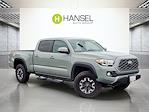 2023 Toyota Tacoma Double Cab 4WD Pickup for sale #FU23045A - photo 1