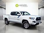2019 Toyota Tacoma Double Cab 4x2 Pickup for sale #FU251163B - photo 1
