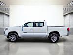 2019 Toyota Tacoma Double Cab 4x2 Pickup for sale #FU251163B - photo 10