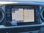 2019 Toyota Tacoma Double Cab 4x2 Pickup for sale #FU251163B - photo 13