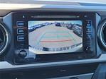 2019 Toyota Tacoma Double Cab 4x2 Pickup for sale #FU251163B - photo 14