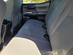 2019 Toyota Tacoma Double Cab 4x2 Pickup for sale #FU251163B - photo 16