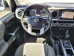2019 Toyota Tacoma Double Cab 4x2 Pickup for sale #FU251163B - photo 18