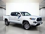 2019 Toyota Tacoma Double Cab 4x2 Pickup for sale #FU251163B - photo 3