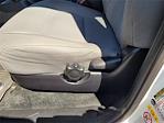 2019 Toyota Tacoma Double Cab 4x2 Pickup for sale #FU251163B - photo 20