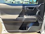 2019 Toyota Tacoma Double Cab 4x2 Pickup for sale #FU251163B - photo 21