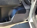 2019 Toyota Tacoma Double Cab 4x2 Pickup for sale #FU251163B - photo 22
