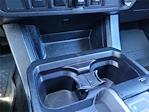 2019 Toyota Tacoma Double Cab 4x2 Pickup for sale #FU251163B - photo 26