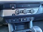 2019 Toyota Tacoma Double Cab 4x2 Pickup for sale #FU251163B - photo 27