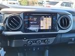 2019 Toyota Tacoma Double Cab 4x2 Pickup for sale #FU251163B - photo 28