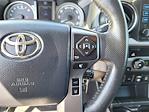 2019 Toyota Tacoma Double Cab 4x2 Pickup for sale #FU251163B - photo 32