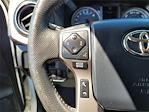 2019 Toyota Tacoma Double Cab 4x2 Pickup for sale #FU251163B - photo 33