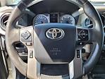 2019 Toyota Tacoma Double Cab 4x2 Pickup for sale #FU251163B - photo 34