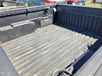 2019 Toyota Tacoma Double Cab 4x2 Pickup for sale #FU251163B - photo 35