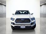 2019 Toyota Tacoma Double Cab 4x2 Pickup for sale #FU251163B - photo 5