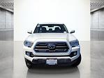 Used 2019 Toyota Tacoma SR5 Double Cab Pickup for sale #FU251163B - photo 2