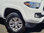 Used 2019 Toyota Tacoma SR5 Double Cab Pickup for sale #FU251163B - photo 3