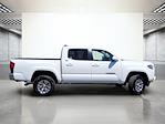 Used 2019 Toyota Tacoma SR5 Double Cab Pickup for sale #FU251163B - photo 4