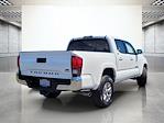 Used 2019 Toyota Tacoma SR5 Double Cab Pickup for sale #FU251163B - photo 1