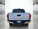 Used 2019 Toyota Tacoma SR5 Double Cab Pickup for sale #FU251163B - photo 5