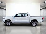Used 2019 Toyota Tacoma SR5 Double Cab Pickup for sale #FU251163B - photo 7