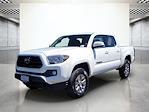 Used 2019 Toyota Tacoma SR5 Double Cab Pickup for sale #FU251163B - photo 8