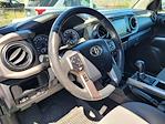 Used 2019 Toyota Tacoma SR5 Double Cab Pickup for sale #FU251163B - photo 9