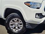 2019 Toyota Tacoma Double Cab 4x2 Pickup for sale #FU251163B - photo 6