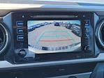 Used 2019 Toyota Tacoma SR5 Double Cab Pickup for sale #FU251163B - photo 11