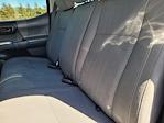 Used 2019 Toyota Tacoma SR5 Double Cab Pickup for sale #FU251163B - photo 12