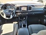Used 2019 Toyota Tacoma SR5 Double Cab Pickup for sale #FU251163B - photo 14