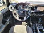 Used 2019 Toyota Tacoma SR5 Double Cab Pickup for sale #FU251163B - photo 15