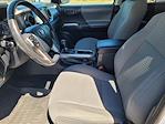 Used 2019 Toyota Tacoma SR5 Double Cab Pickup for sale #FU251163B - photo 16