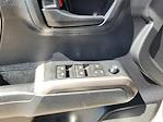 Used 2019 Toyota Tacoma SR5 Double Cab Pickup for sale #FU251163B - photo 20
