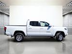 2019 Toyota Tacoma Double Cab 4x2 Pickup for sale #FU251163B - photo 7