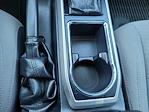 Used 2019 Toyota Tacoma SR5 Double Cab Pickup for sale #FU251163B - photo 21