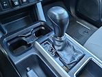 Used 2019 Toyota Tacoma SR5 Double Cab Pickup for sale #FU251163B - photo 22