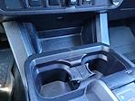 Used 2019 Toyota Tacoma SR5 Double Cab Pickup for sale #FU251163B - photo 23