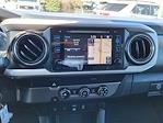Used 2019 Toyota Tacoma SR5 Double Cab Pickup for sale #FU251163B - photo 25