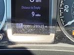Used 2019 Toyota Tacoma SR5 Double Cab Pickup for sale #FU251163B - photo 27