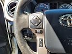Used 2019 Toyota Tacoma SR5 Double Cab Pickup for sale #FU251163B - photo 30