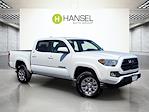 Used 2019 Toyota Tacoma SR5 Double Cab Pickup for sale #FU251163B - photo 34